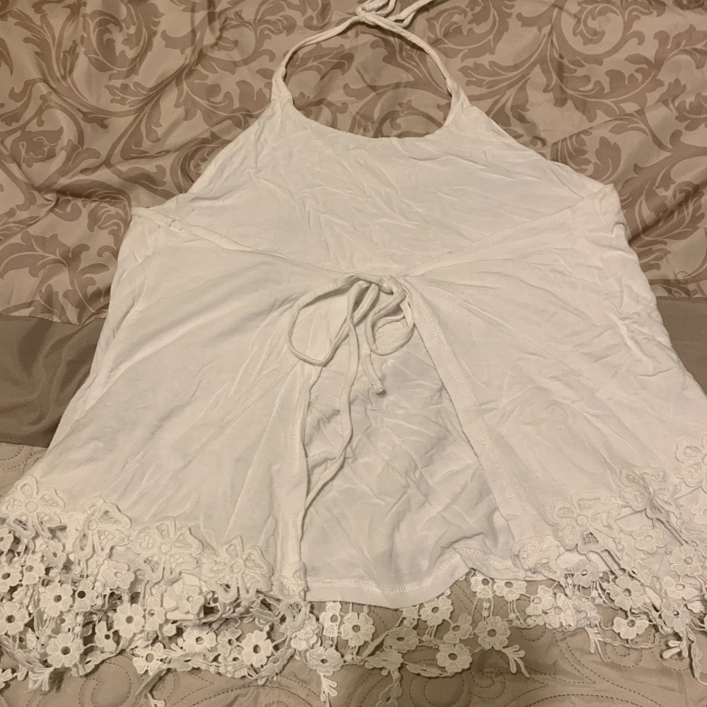 Top - Picture 2 of 3